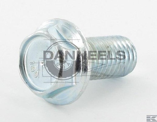  1225vt.jpg