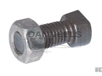  1235c2fb.jpg