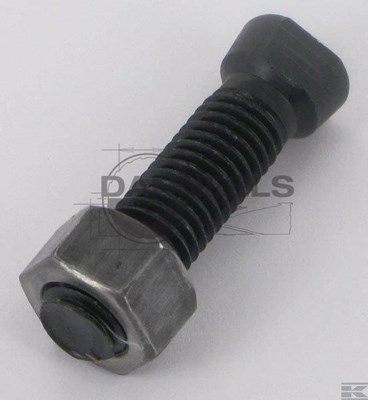  1250129c2f.jpg