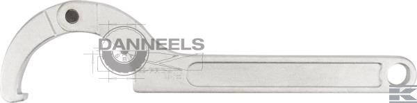 125a120bnl.jpg