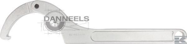  125a180bnl.jpg