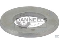  125a5rcp001.jpg