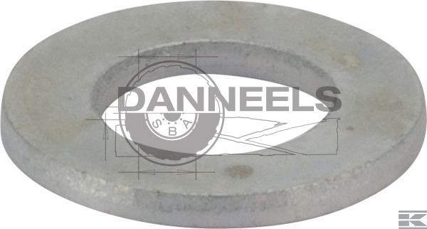  125a5rcp001.jpg