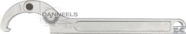  125a80bnl.jpg