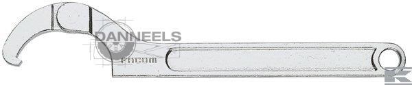  125a80pf01.jpg