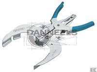  126_piston_ring_pliers.jpg
