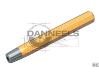  126_rivetting_setters_hab.jpg