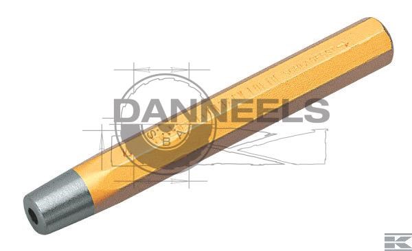  126_rivetting_setters_hab.jpg