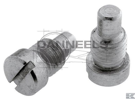  126e180ps01.jpg