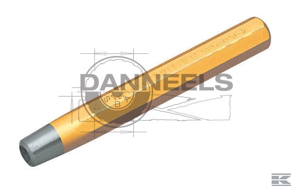  127_rivetting_snap_dies_hab.jpg