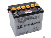  12n243akr.jpg
