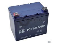  12n244gkr.jpg