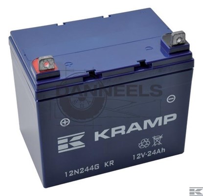  12n244gkr.jpg