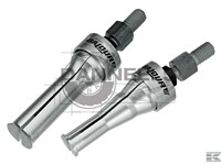  130_internal_extractors.jpg