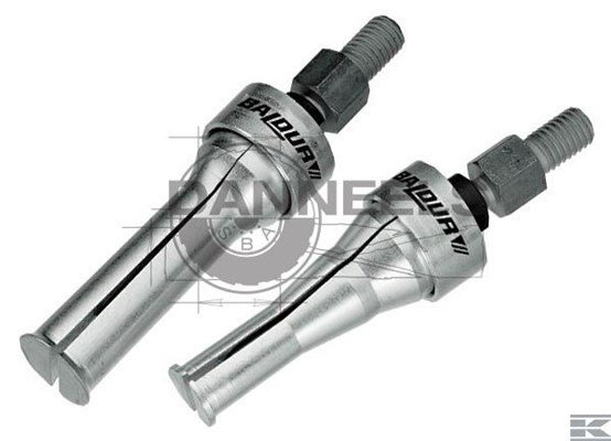  130_internal_extractors.jpg