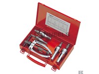  131_int_extractor_set.jpg