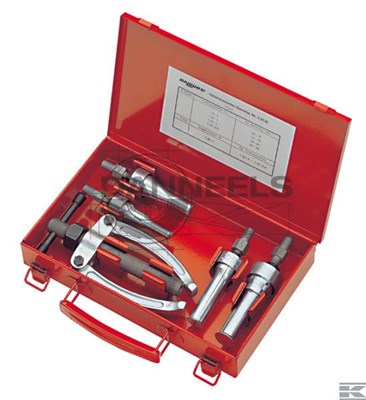  131_int_extractor_set.jpg
