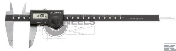  1320ps01.jpg