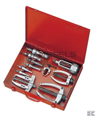  132_set_in_out_extractor_1.jpg