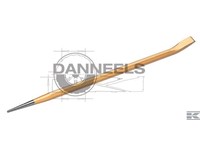  137_bending_bar_hab.jpg