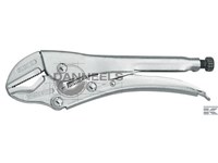  137_vice_grip_wrench.jpg