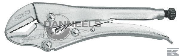  137_vice_grip_wrench.jpg
