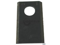  13800001z.jpg