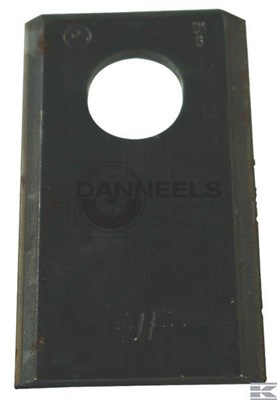  13800001z.jpg