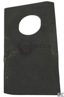  13800021z.jpg