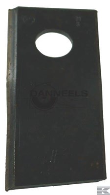  13800032.jpg