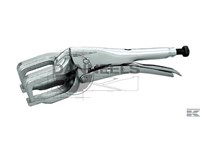  138_welder_vice_grip_wrench.jpg