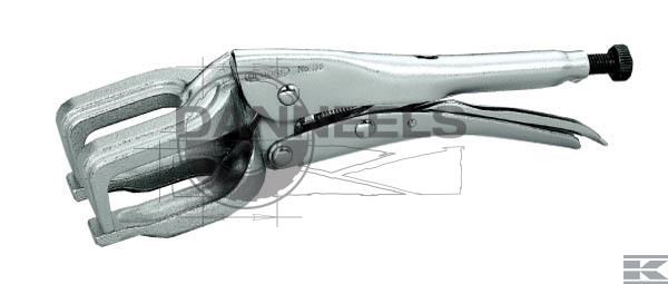  138_welder_vice_grip_wrench.jpg