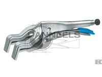  138x_welder_vice_grip.jpg