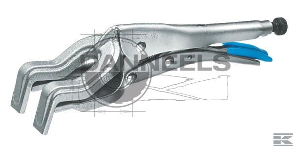  138x_welder_vice_grip.jpg