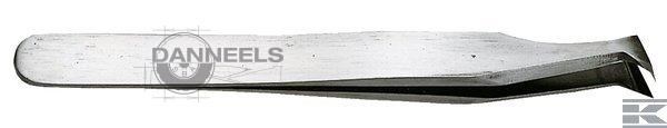  139pf01.jpg
