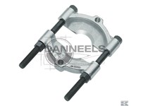  140_bearing_separators_bal.jpg