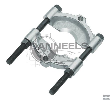  140_bearing_separators_bal.jpg