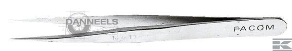  14111pf01.jpg