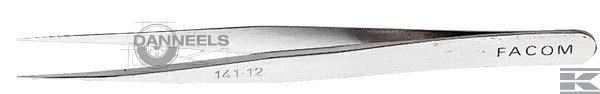  14112pf01.jpg