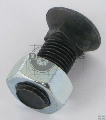  141536vk.jpg