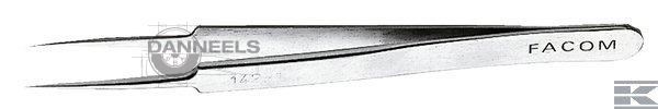  1421pf01.jpg
