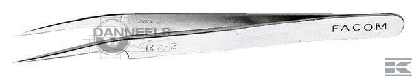 1422pf01.jpg