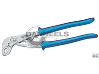  142jc_universal_pliers.jpg