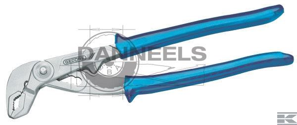  142jc_universal_pliers.jpg