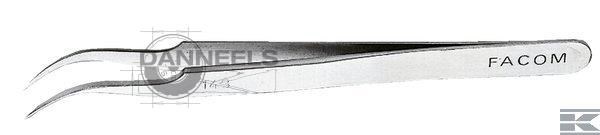  143pf01.jpg