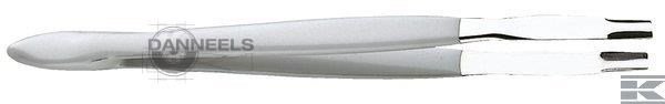  1461ypf01.jpg