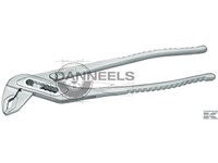  146_universal_pliers.jpg