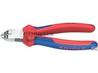  14_strip_side_cut_pliers.jpg