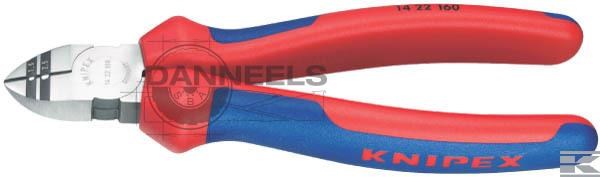  14_strip_side_cut_pliers.jpg