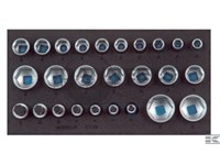 1500ct119.jpg